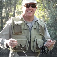 Unique Fishing Tours