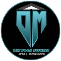 OM YOGA FITNESS