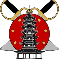 cole de Kung-Fu Pagoda Wing Chun