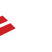 Inner Strength Health & Performance