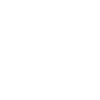 anybodygym Personal Training Studio