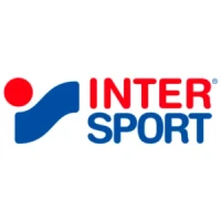 CA Béglais Football