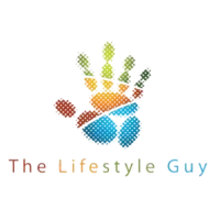 The Lifestyle Guy