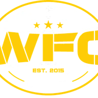 World Fitness Cartel (WFC gym) - Chirnside Park