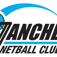 Yanchep Netball Club