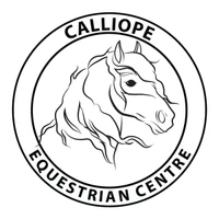 Dusty Rose Performance Horses 