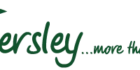 Ombersley Golf Club