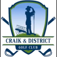 Craik and District Golf Club