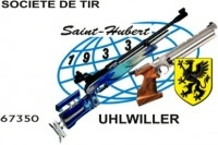 Shooting Society Saint Hubert