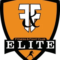Elite fitness & fight club palavakkam