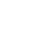 Nenriki Kendo Club