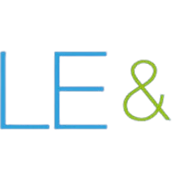 Goggle And Giggle Ltd