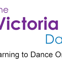 Victoria Ballroom Dance Society