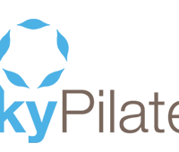 Sky Pilates