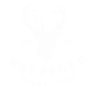 Hertford Hockey Club