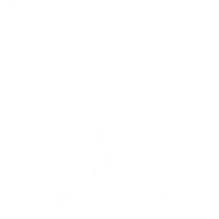 Temple Gym