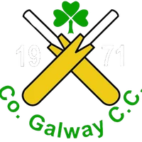 Galway Cricket Ground
