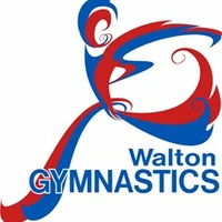 Walton Gymnastics Club