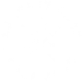 Longley Park Golf Club