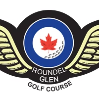 Roundel Glen Golf Course