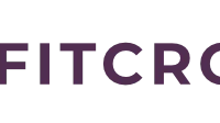 FitCrowd