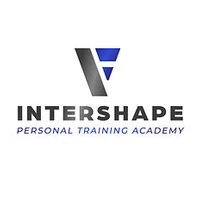 Intershape Fitness Gym Skipton