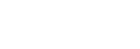 CrossFit AIO/All in One Strength & Conditioning