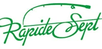Pourvoirie du Rapide Sept