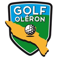 Golf Club Oléron