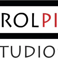 ControlPilates Studios - Vila Laura