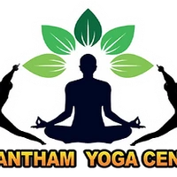 Vasantham Yoga Center