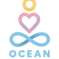 Ocean Wellness Hub