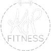AJP Fitness
