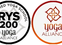 Ekant Yoga