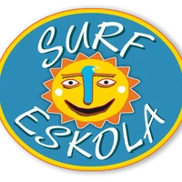Surf Eskola