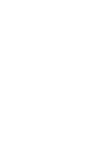 Ultimate Martial Arts Academy, Halesowen
