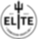 Elite Jiu-Jitsu