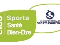 Yoga Shala Ardennes
