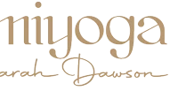 Karmiyoga Sarah Dawson
