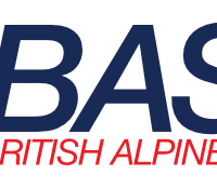 British Alpine Ski & Snowboard School Morzine & Les Gets