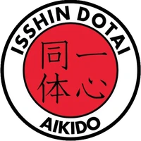 Isshin Dotai Aikido