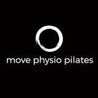 Move Physio Pilates