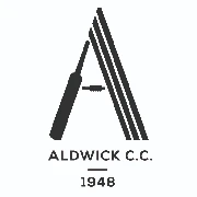 Arundel Cricket Club
