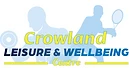 Crowland Leisure & Wellbeing Centre