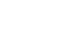Écuries ALF - Endurance et Randonnées