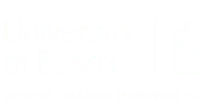 Essex Sport Gym Colchester
