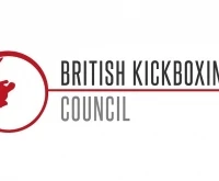 Hoddesdon K1 Muay Thai Kickboxing
