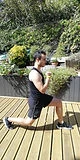 Coach sportif à domicile ND