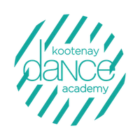 Kootenay Dance Academy