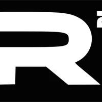 R2